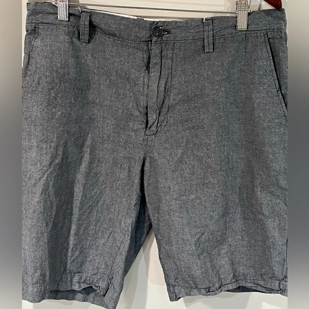 J. Crew euc